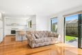 Property photo of 3/32 Karingal Street Croydon North VIC 3136