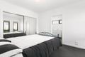 Property photo of 3/32 Karingal Street Croydon North VIC 3136