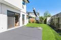 Property photo of 3/32 Karingal Street Croydon North VIC 3136