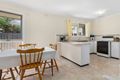 Property photo of 31 Bronhill Road Ringwood East VIC 3135