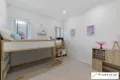 Property photo of 24 Village Circuit Gregory Hills NSW 2557