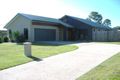 Property photo of 8 Eva Parade Glenella QLD 4740