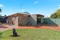 Property photo of 2/27 Lemway Avenue Kearneys Spring QLD 4350