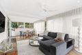 Property photo of 6/1B Wolseley Road Point Piper NSW 2027
