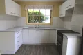 Property photo of 1/59 Darling Street Dubbo NSW 2830