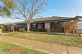 Property photo of 21 Kasem Drive Werribee VIC 3030