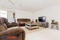 Property photo of 21 Kasem Drive Werribee VIC 3030