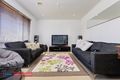 Property photo of 21 Kasem Drive Werribee VIC 3030