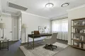 Property photo of 5 Trickett Street Minto NSW 2566