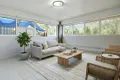 Property photo of 5 Trickett Street Minto NSW 2566