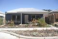 Property photo of 17 Granite Place Yanchep WA 6035