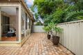 Property photo of 5/29-31 Russell Avenue Sans Souci NSW 2219