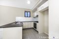 Property photo of 15/27 Reynolds Avenue Bankstown NSW 2200