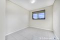 Property photo of 15/27 Reynolds Avenue Bankstown NSW 2200