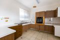 Property photo of 45 Staff Road Unanderra NSW 2526