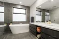 Property photo of 12 Morang Avenue Templestowe Lower VIC 3107