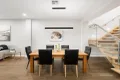 Property photo of 12 Morang Avenue Templestowe Lower VIC 3107