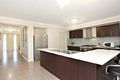 Property photo of 23 Vaughan Chase Wyndham Vale VIC 3024