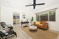 Property photo of 56 Dennis Road Springwood QLD 4127