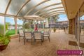 Property photo of 4 Tingara Court Patterson Lakes VIC 3197