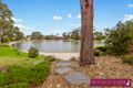 Property photo of 4 Tingara Court Patterson Lakes VIC 3197