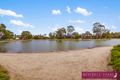 Property photo of 4 Tingara Court Patterson Lakes VIC 3197