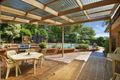 Property photo of 16 Raynor Place Baulkham Hills NSW 2153