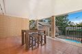 Property photo of 56 Dennis Road Springwood QLD 4127