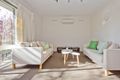 Property photo of 2/39 Gover Street North Adelaide SA 5006