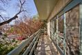 Property photo of 2/39 Gover Street North Adelaide SA 5006