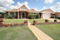 Property photo of 76 Poinciana Crescent Stretton QLD 4116