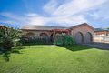 Property photo of 7 Andra Close Belmont NSW 2280