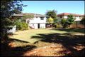 Property photo of 35 Sovereign Avenue Bray Park QLD 4500