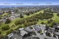 Property photo of 11 Laird Close Aspendale Gardens VIC 3195