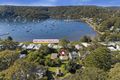 Property photo of 43 Heath Road Hardys Bay NSW 2257