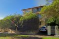 Property photo of 9/45 George Street Marrickville NSW 2204