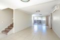 Property photo of 1/18 McCann Street South Gladstone QLD 4680