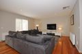 Property photo of 54 Paringa Drive Ferntree Gully VIC 3156