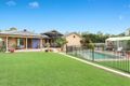 Property photo of 1 English Avenue Camden South NSW 2570