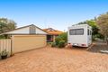 Property photo of 8 Portmarnock Circle Halls Head WA 6210
