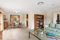 Property photo of 1 English Avenue Camden South NSW 2570