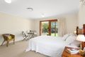 Property photo of 1 English Avenue Camden South NSW 2570