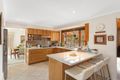 Property photo of 1 English Avenue Camden South NSW 2570