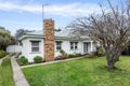 Property photo of 160 Hearn Street Colac VIC 3250