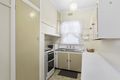 Property photo of 160 Hearn Street Colac VIC 3250