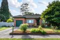 Property photo of 43 Renwick Street Glen Iris VIC 3146