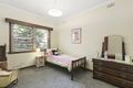 Property photo of 160 Hearn Street Colac VIC 3250
