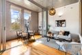 Property photo of 402/320 Harris Street Pyrmont NSW 2009