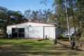 Property photo of 58 Beutels Road Patrick Estate QLD 4311