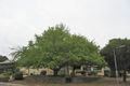 Property photo of 41 McEwin Avenue Redwood Park SA 5097